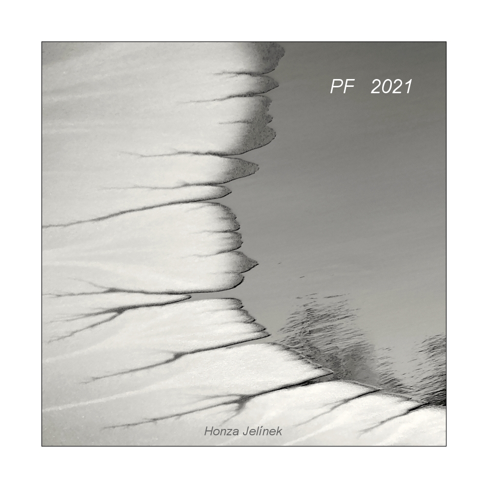 PF 2021