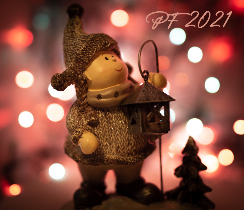 PF 2021