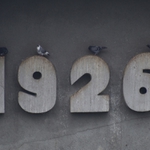 1926
