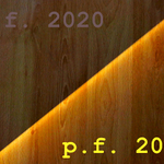 Pojďme na světlou stranu!