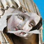 pieta