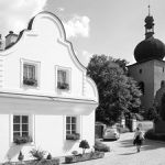 z Opočna