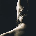 Nahota co mi už roky nedá spát