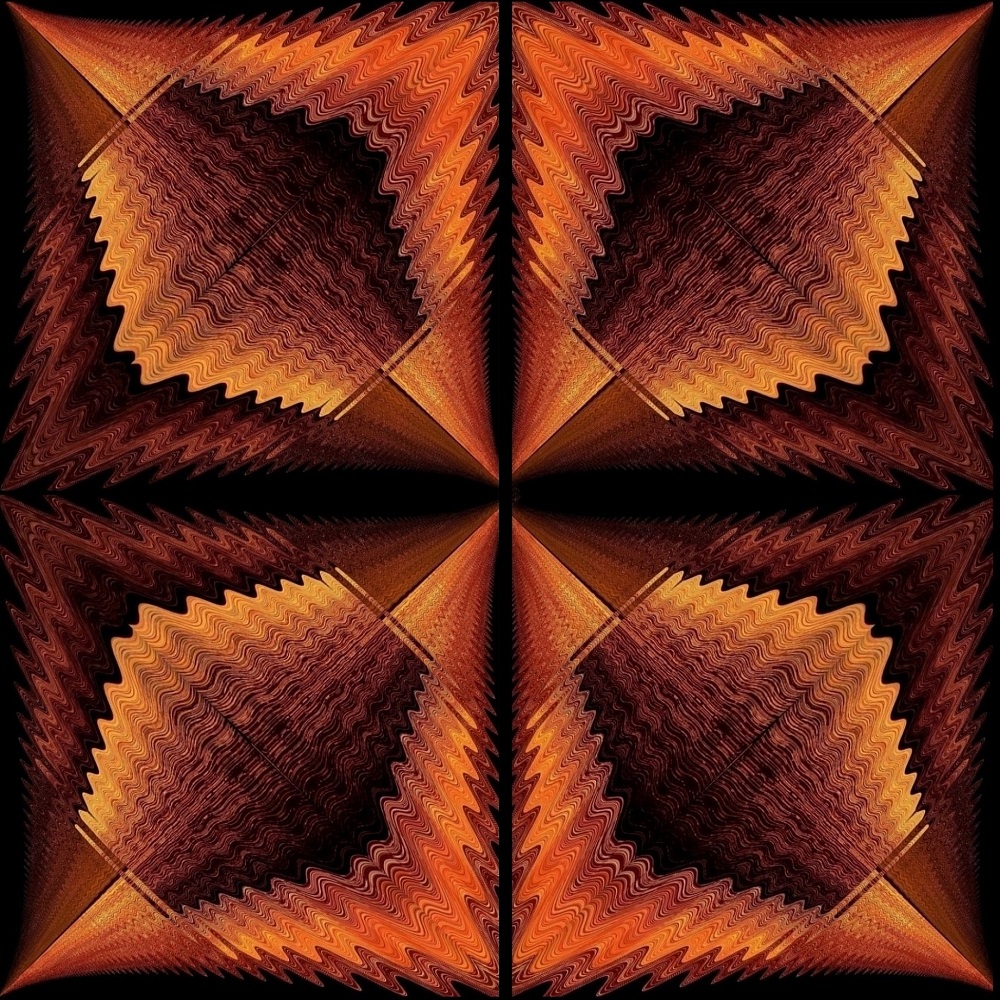 Experiment