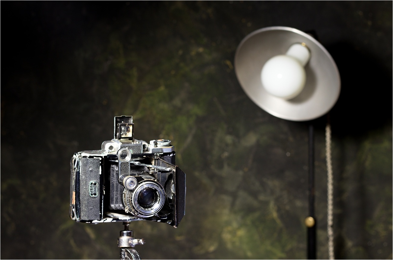 pocta starým strojům 01