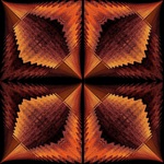 Experiment