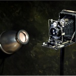 pocta starým strojům 02