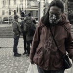 Nakoupila jsem všechno???