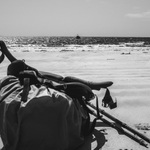 A ještě o kus dál...