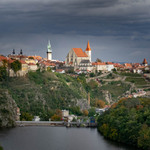 Znojmo