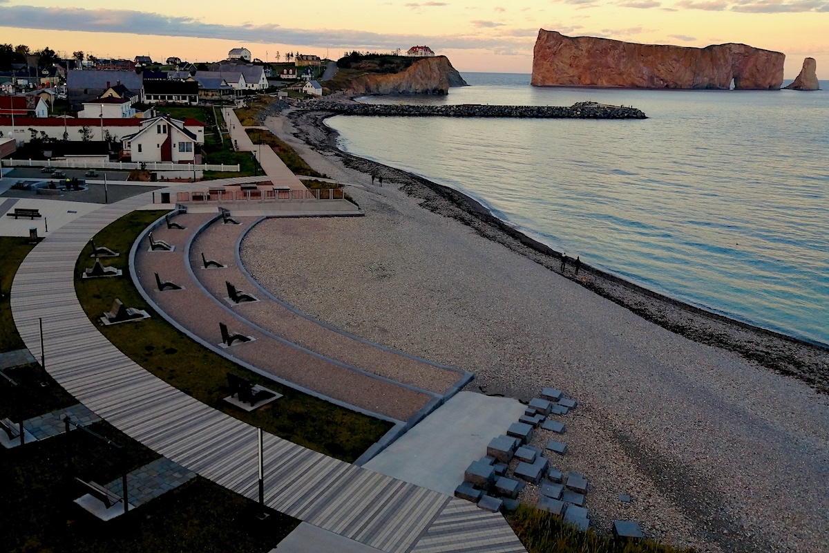 Perce