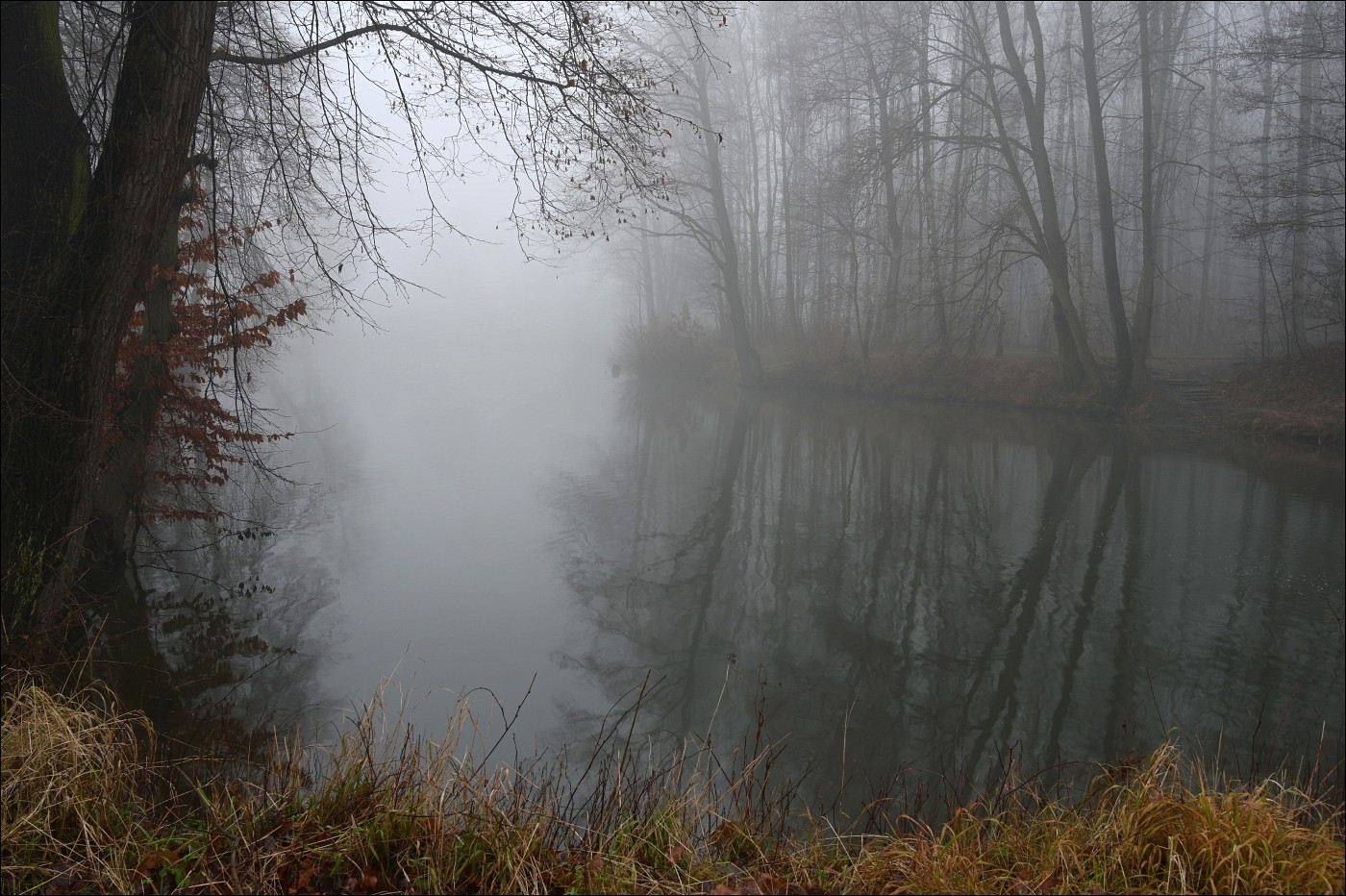 Melancholie