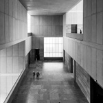 Muzeum umění - Lipsko