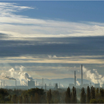 NH téměř romantická