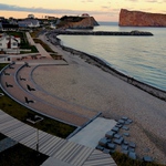 Perce