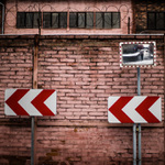 Vitkovicky industrial I.