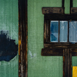 Hermanicke barvicky I.