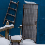 Hermanicke barvicky II.