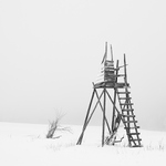 Vyhlídka s přidanou hodnotou