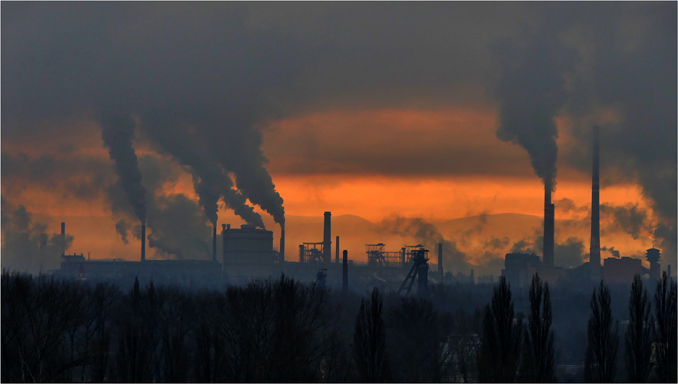 NH téměř dramatická