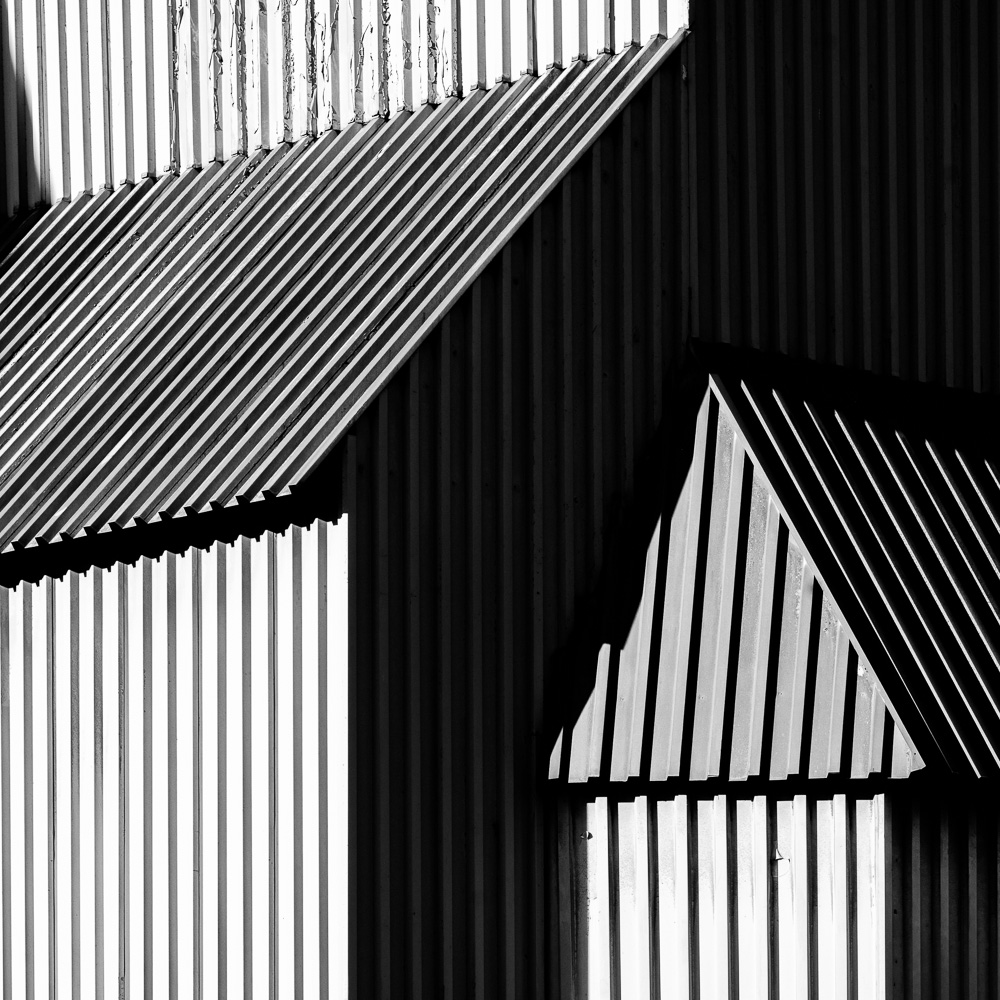 Linky a trojuhelniky