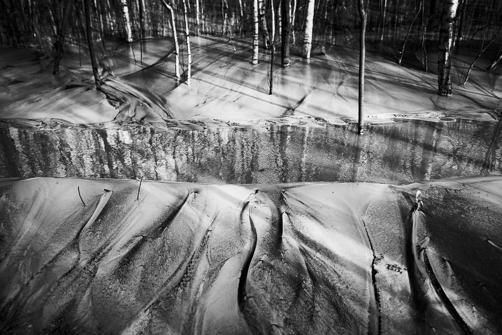 Třebovický Rubicon