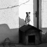 Lepší rozhled 2...