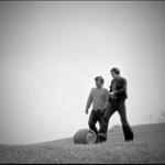 Tak se kopá desítka