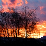 vtedy na západe 2...