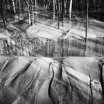 Třebovický Rubicon