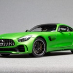 ..:: Green Hell Magno ::..