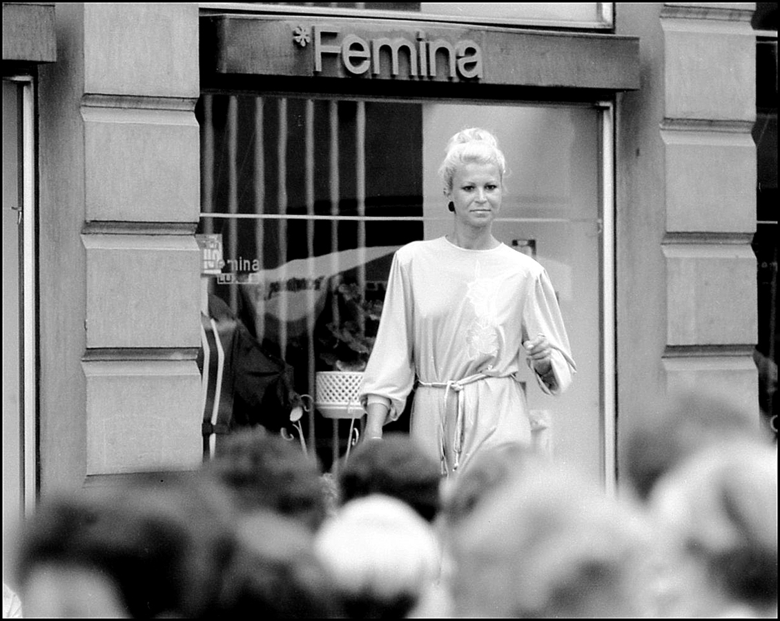Femina