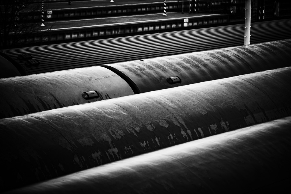 Bohuminske rapsodie I.