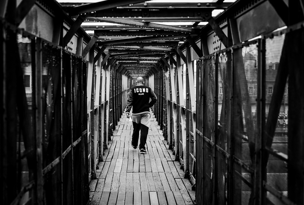 Bohuminske rapsodie II.