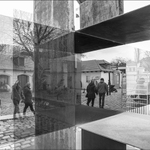 Kampa 18.4.2021