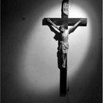 Na půdě - připomíná Vzkříšení