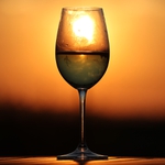 A jak trávíte večery vy ?