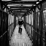 Bohuminske rapsodie II.