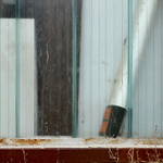 na chvili si oddechnout