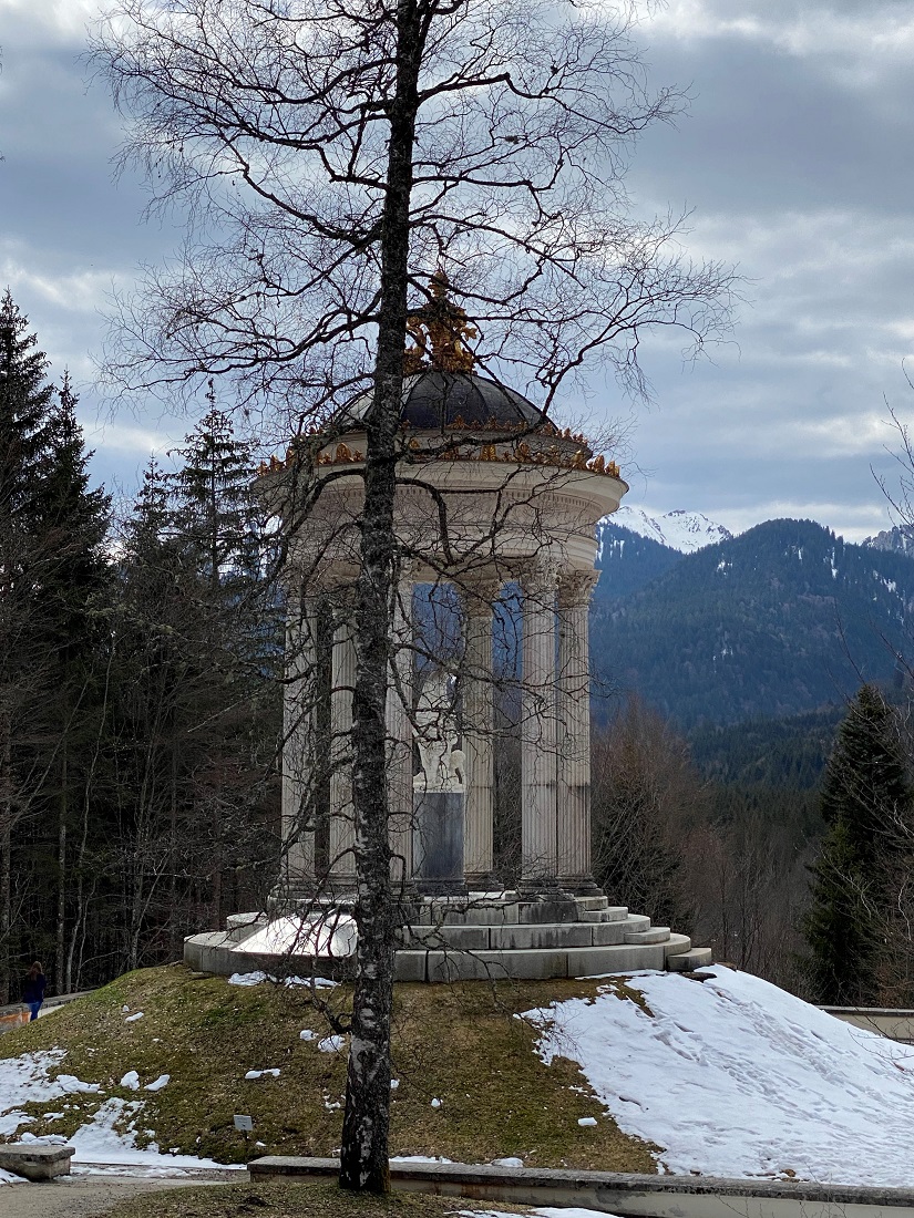 Architektura