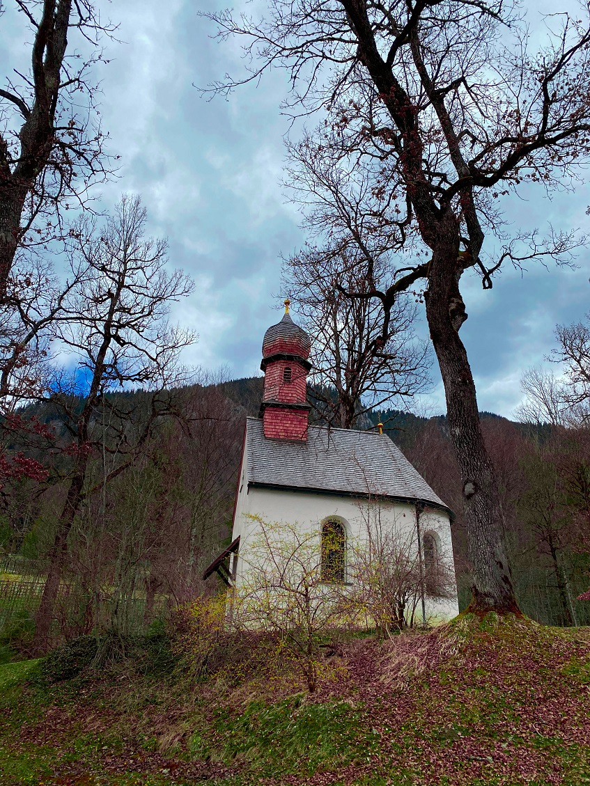 Architektura
