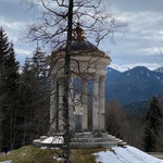 Architektura