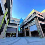 Architektura
