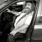 František odjíždí