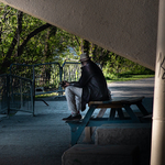 Jazzman z New Orleans