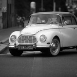 Auto Union