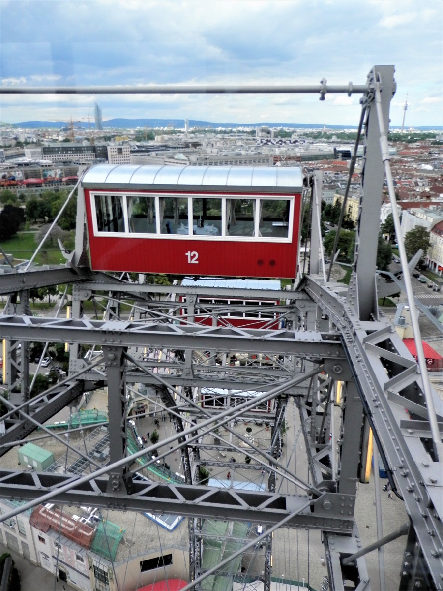 Prater