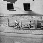 ... a v osm u branky !