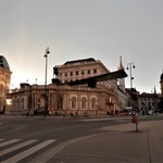 Architektura
