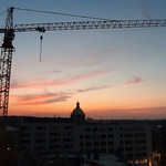 Stavební dozor